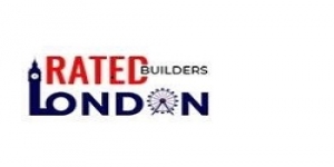 Rated Builders London
