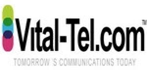 Vital Tel Com