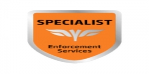 Specialist Enforcement Services LTD