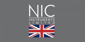 NIC Instruments Ltd
