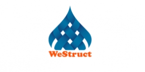 WeStruct Design & Build