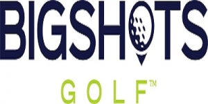 BigShots Golf - Northwick Park