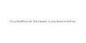 Guildford Street Locksmiths