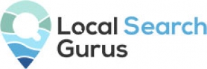 Local Search Gurus