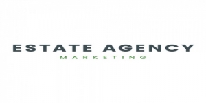 SEO & Content For Estate Agents | Estate Agency Marketing