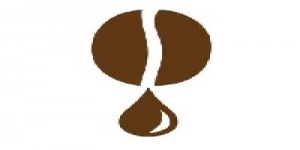 CoffeExtraction