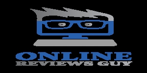 Online Reviews Guy