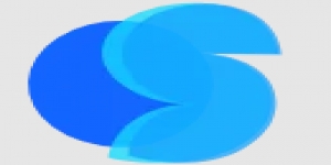 Openweb Solutions