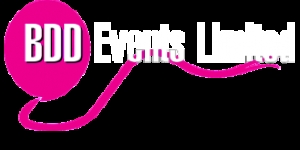 Bdd Events