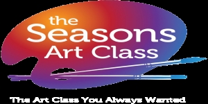 Art Classes Margate