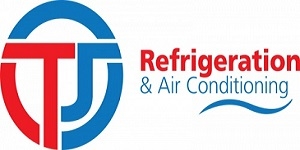 T J Refrigeration