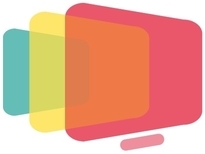 Classroom365