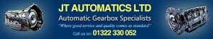 Jt Automatics