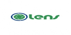 Lens security solutions