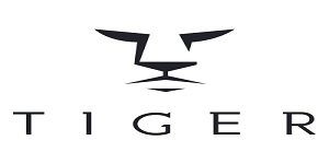 Tiger Financial Ltd