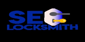 SE Locksmith