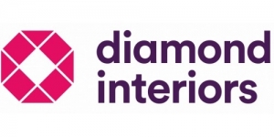 Diamond Business Interiors