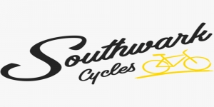 Southwark Cycles