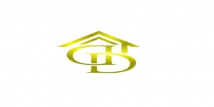 Dyson developments Ltd