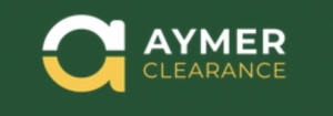 Aymer Clearance