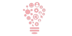 Spine Agency