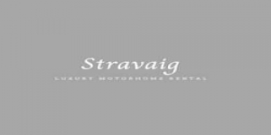 Stravaig Motorhome Rental Ltd