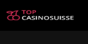 Topcasinosuisse.com