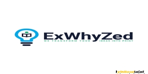 Ex Why Zed