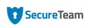 SecureTeam Ltd