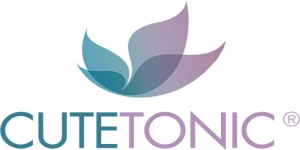 Cutetonic Ltd