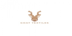 GOAT Textiles