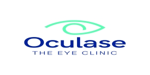 Oculase - The Eye Clinic