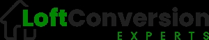 Loft Conversion Experts