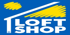 Loft Shop