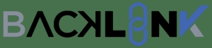 Backslinks
