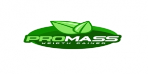 Promass Weight Gainer