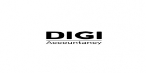 DIGI Accountancy