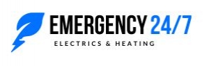 Emergency electrics and heating 24/7