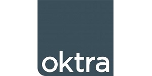 Oktra