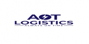 Aot Logistics Ltd