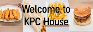 KPC House