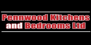 Pennwood Kitchens