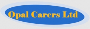 Opal Carers Ltd