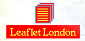 Leaflet London