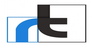 Raptas Technology 
