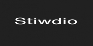 Stiwdio