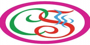 Chennai Spice Restaurant & Banqueting