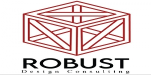 Robust Design Consulting Ltd- Coventry
