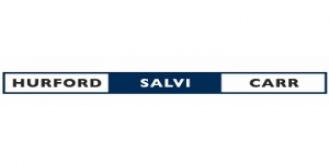 Hurford Salvi Carr - Islington &Shoreditch Estate Agents