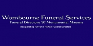 Wombourne Funeral